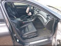 Photo 5 of 16 — 2012 Acura TL
