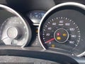 Photo 7 of 16 — 2012 Acura TL