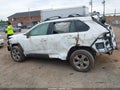 Photo 14 of 18 — 2023 Toyota RAV4