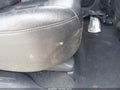 Photo 14 of 17 — 2007 Acura MDX