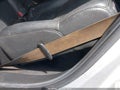 Photo 16 of 17 — 2007 Acura MDX