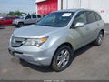 Photo 2 of 17 — 2007 Acura MDX