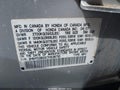 Photo 9 of 17 — 2007 Acura MDX