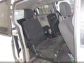 Photo 8 of 16 — 2016 Dodge Grand Caravan
