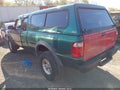 Photo 3 of 11 — 2000 Ford Ranger