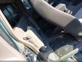 Photo 8 of 11 — 2000 Ford Ranger