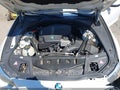 Photo 10 of 16 — 2016 BMW 5 Series