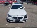 Photo 12 of 16 — 2016 BMW 5 Series