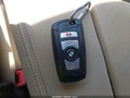 Photo 11 of 16 — 2016 BMW 5 Series