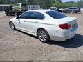 Photo 3 of 16 — 2016 BMW 5 Series