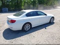 Photo 4 of 16 — 2016 BMW 5 Series