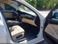 Photo 5 of 16 — 2016 BMW 5 Series