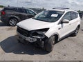 Photo 2 of 16 — 2017 Ford Escape