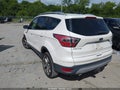 Photo 3 of 16 — 2017 Ford Escape