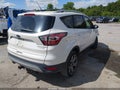 Photo 4 of 16 — 2017 Ford Escape