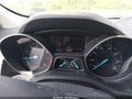 Photo 7 of 16 — 2017 Ford Escape