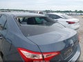 Photo 6 of 16 — 2018 Toyota Corolla