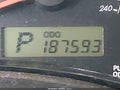 Photo 15 of 16 — 2013 Toyota Corolla