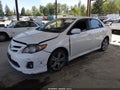 Photo 2 of 16 — 2013 Toyota Corolla