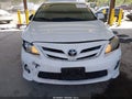 Photo 6 of 16 — 2013 Toyota Corolla
