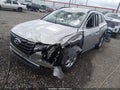 2023 Hyundai Tucson — photo 2 of 12 | VIN 5NMJB3AEXPH276884