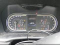 2023 Hyundai Tucson — photo 7 of 12 | VIN 5NMJB3AEXPH276884