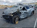 Photo 2 of 16 — 2018 Toyota Highlander