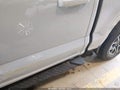 Photo 18 of 19 — 2021 Ford F-150