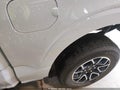 Photo 19 of 19 — 2021 Ford F-150