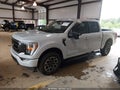 Photo 2 of 19 — 2021 Ford F-150