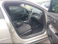 Photo 5 of 16 — 2015 Chevrolet Malibu