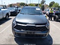 Photo 13 of 17 — 2024 Kia Sportage Hybrid