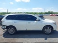 Photo 14 of 17 — 2016 Nissan Pathfinder