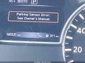 Photo 16 of 17 — 2016 Nissan Pathfinder