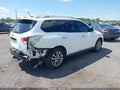 Photo 4 of 17 — 2016 Nissan Pathfinder