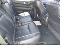 Photo 8 of 17 — 2016 Nissan Pathfinder