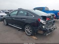 Photo 3 of 17 — 2015 Hyundai Sonata