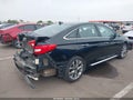 Photo 4 of 17 — 2015 Hyundai Sonata