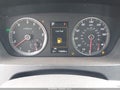 Photo 7 of 17 — 2015 Hyundai Sonata