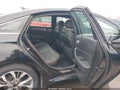 Photo 8 of 17 — 2015 Hyundai Sonata