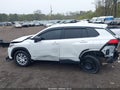 Photo 14 of 16 — 2025 Toyota Corolla Cross