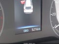 Photo 15 of 16 — 2025 Toyota Corolla Cross