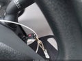 Photo 11 of 16 — 2025 Toyota Corolla Cross