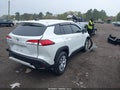 Photo 4 of 16 — 2025 Toyota Corolla Cross