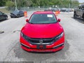 Photo 13 of 19 — 2020 Honda Civic