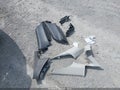 Photo 12 of 19 — 2020 Honda Civic