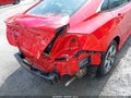 Photo 18 of 19 — 2020 Honda Civic