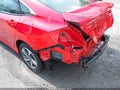 Photo 19 of 19 — 2020 Honda Civic