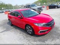 Photo 1 of 19 — 2020 Honda Civic
