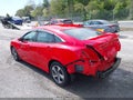 Photo 3 of 19 — 2020 Honda Civic